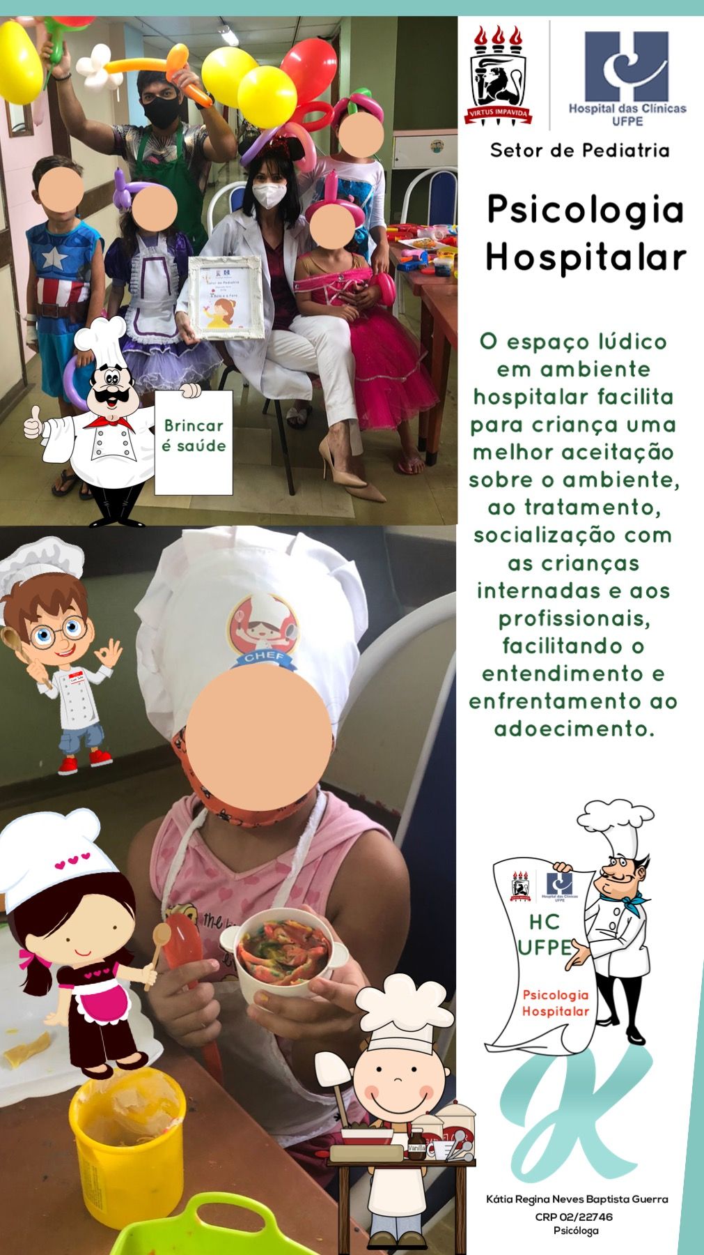 Kátia Regina Neves Baptista Guerra-109