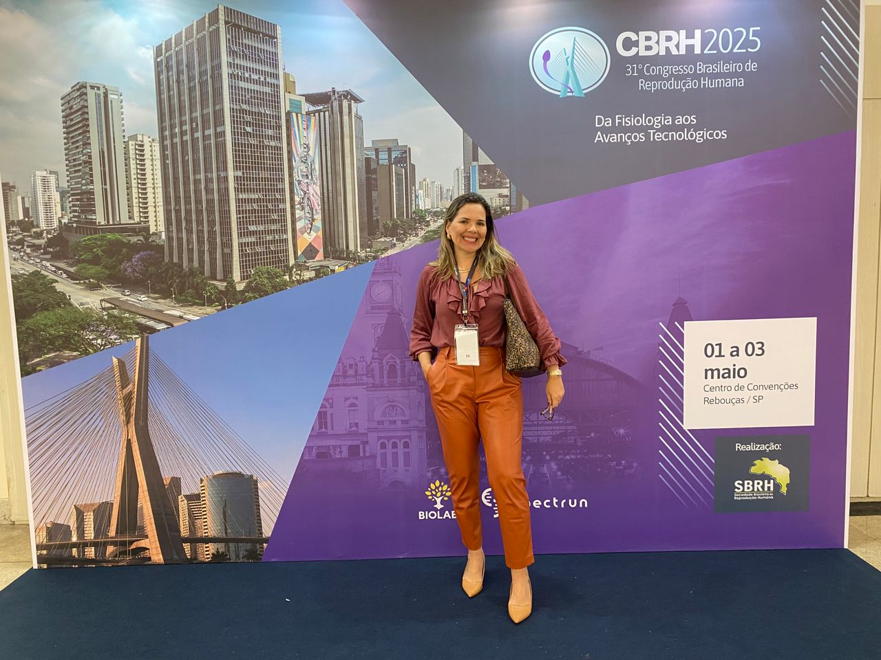 Isabel Leal Azevedo Correa-1