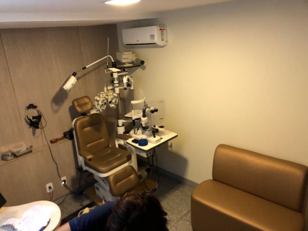 Laissa Carvalho Leite-2