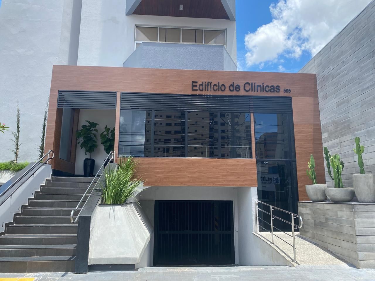 Daniella De Godoi Nasciutti Rassi-0