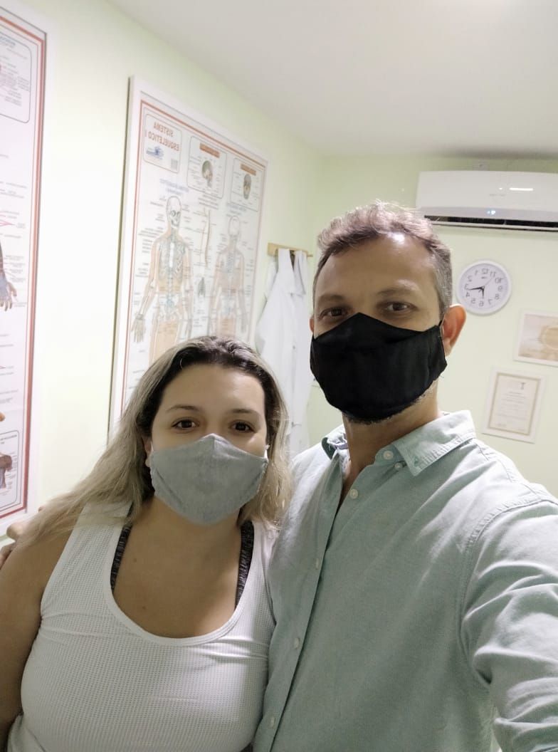 Rodrigo De Andrade Souza-17