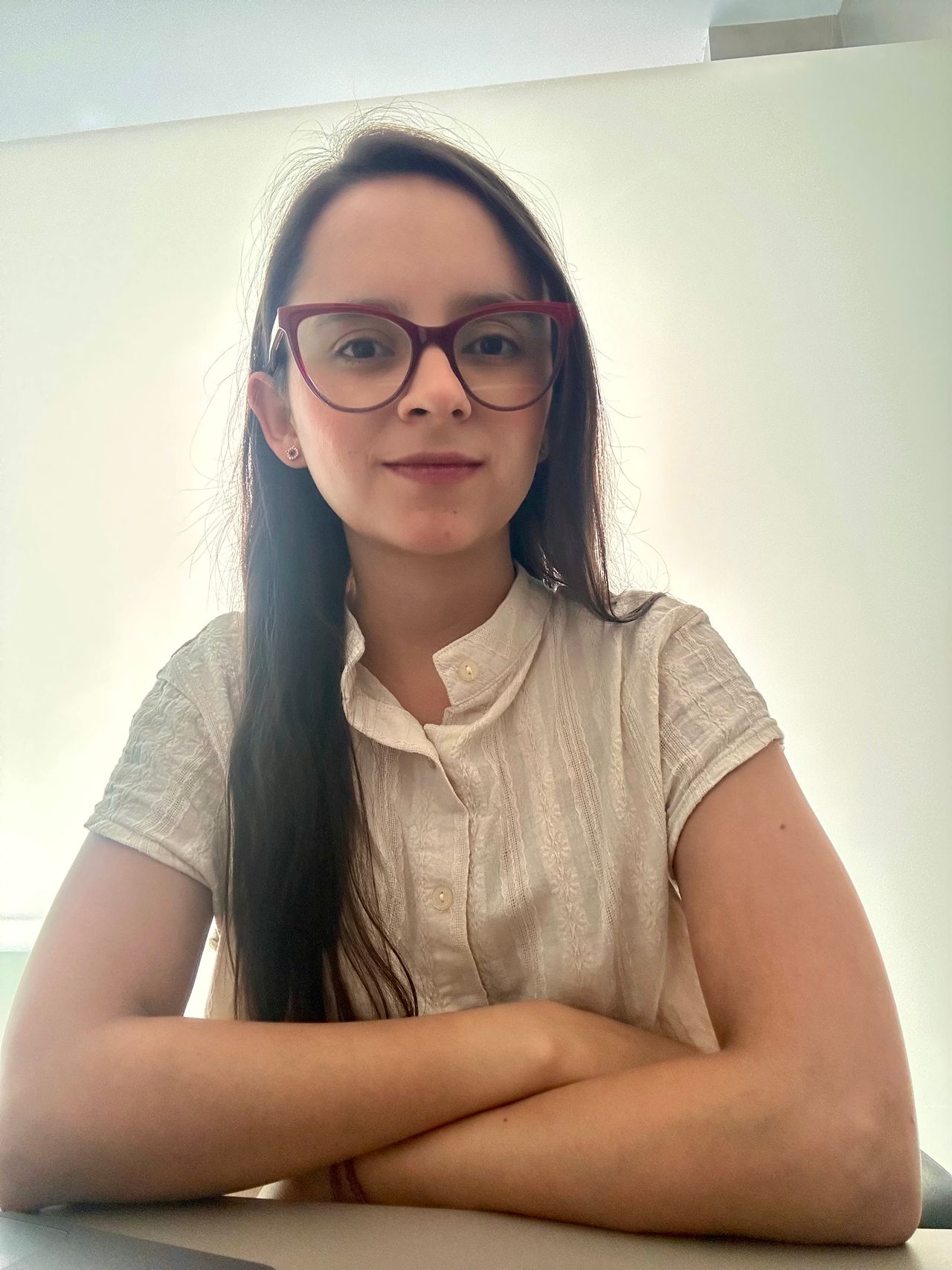 Diana  Paola Duarte Mora-0