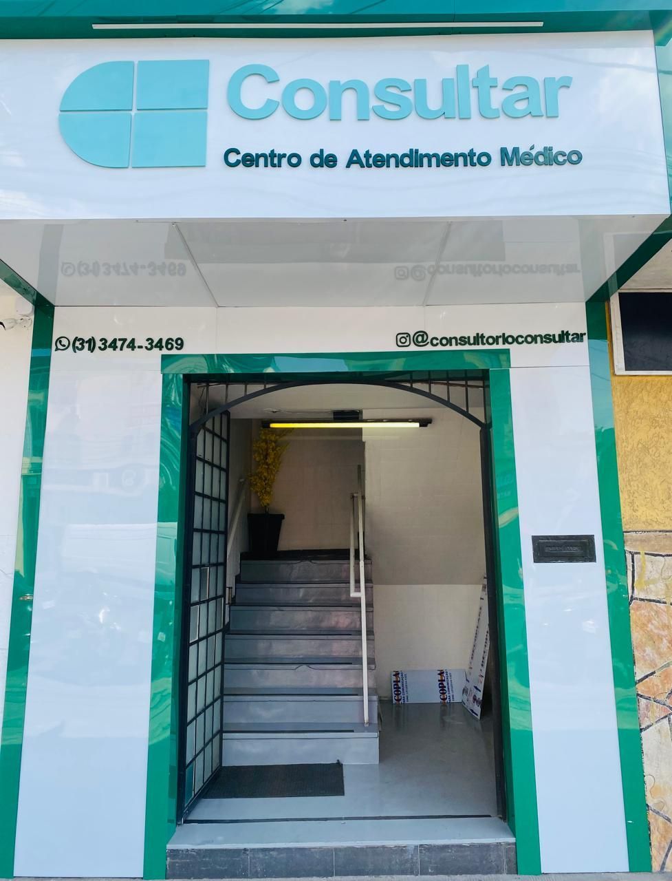 Samia Jabour Rios .-4