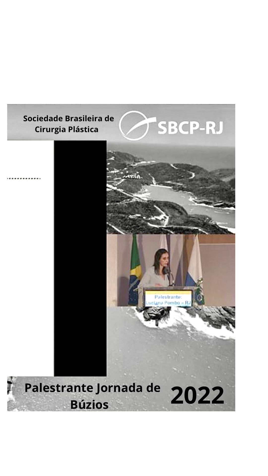 Luciana Silva Pombo-14