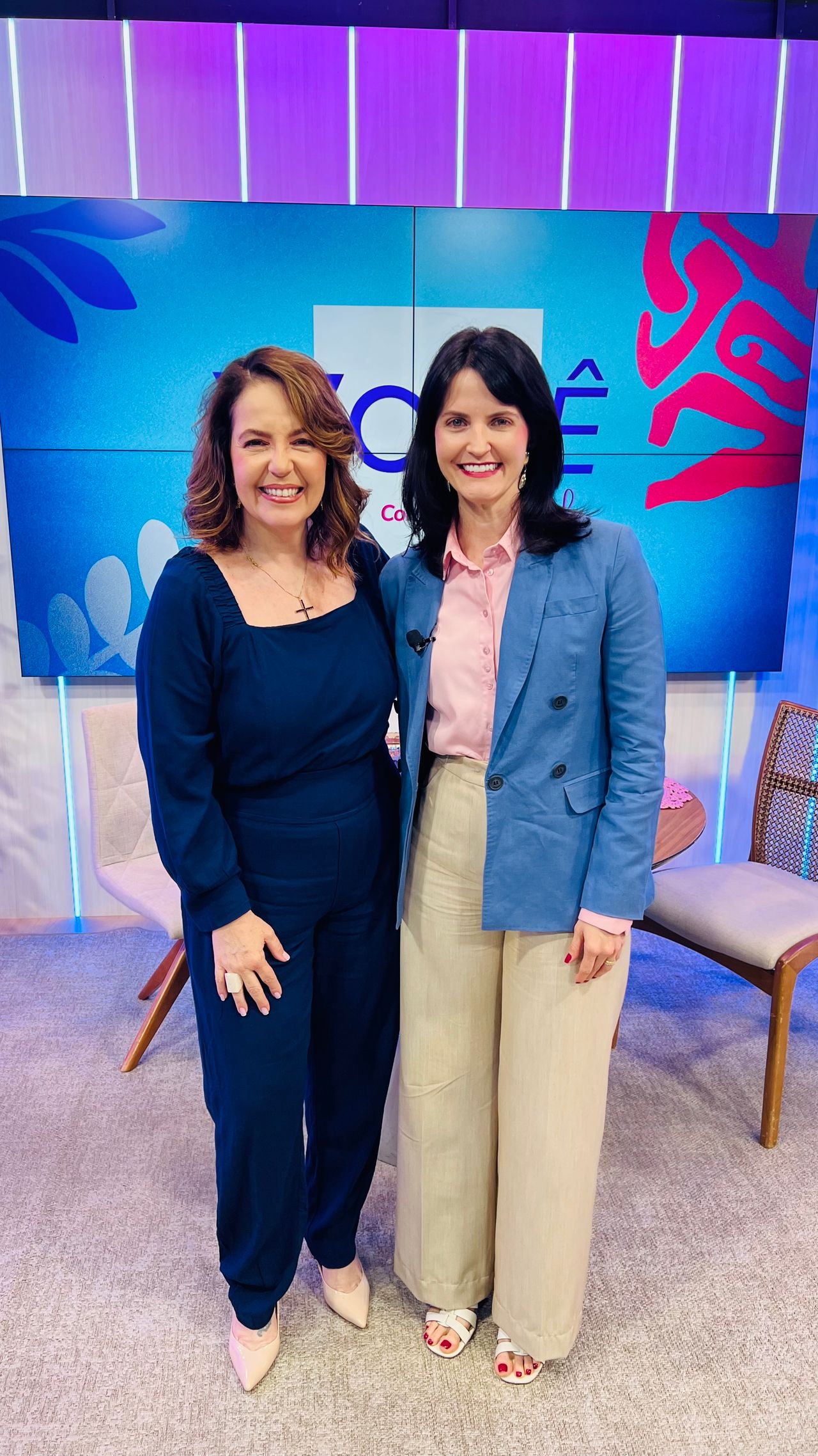 Thaís França De Araújo-89