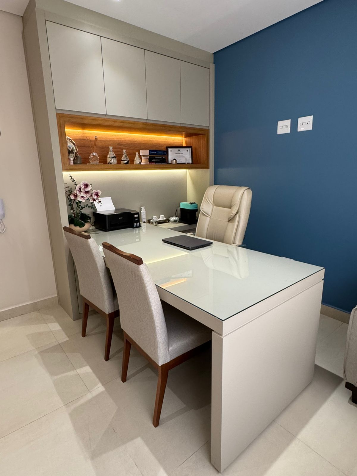 Ana Beatriz Rossato Siqueira-2