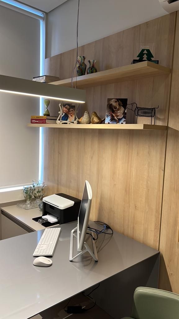 Paula Leticia Cardoso Ledesma-14