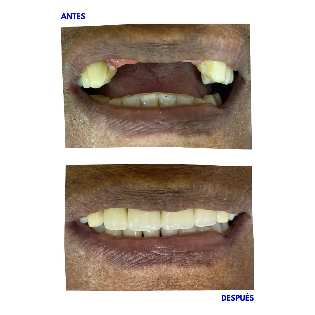 Juliana Gallego Quintero-11