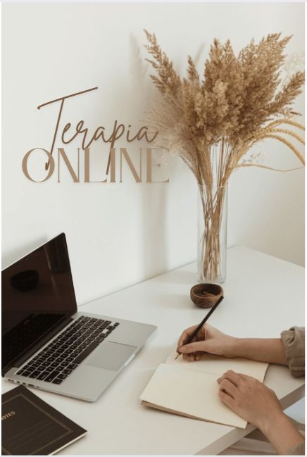 María Magdalena Costa Arteaga-0