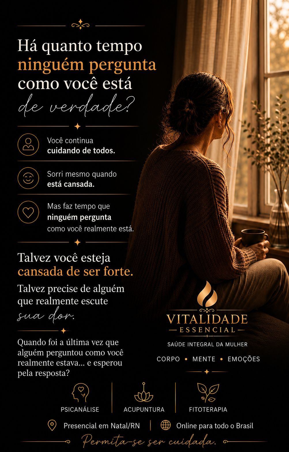 Ricardo Oliveira-8