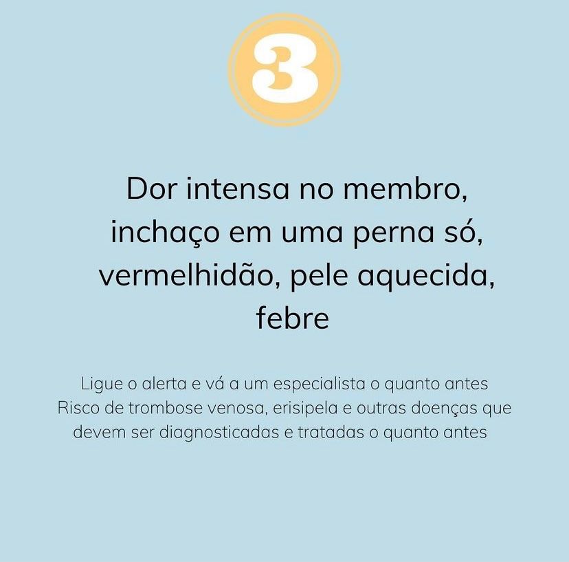 Ana Paula Pires Silva-3