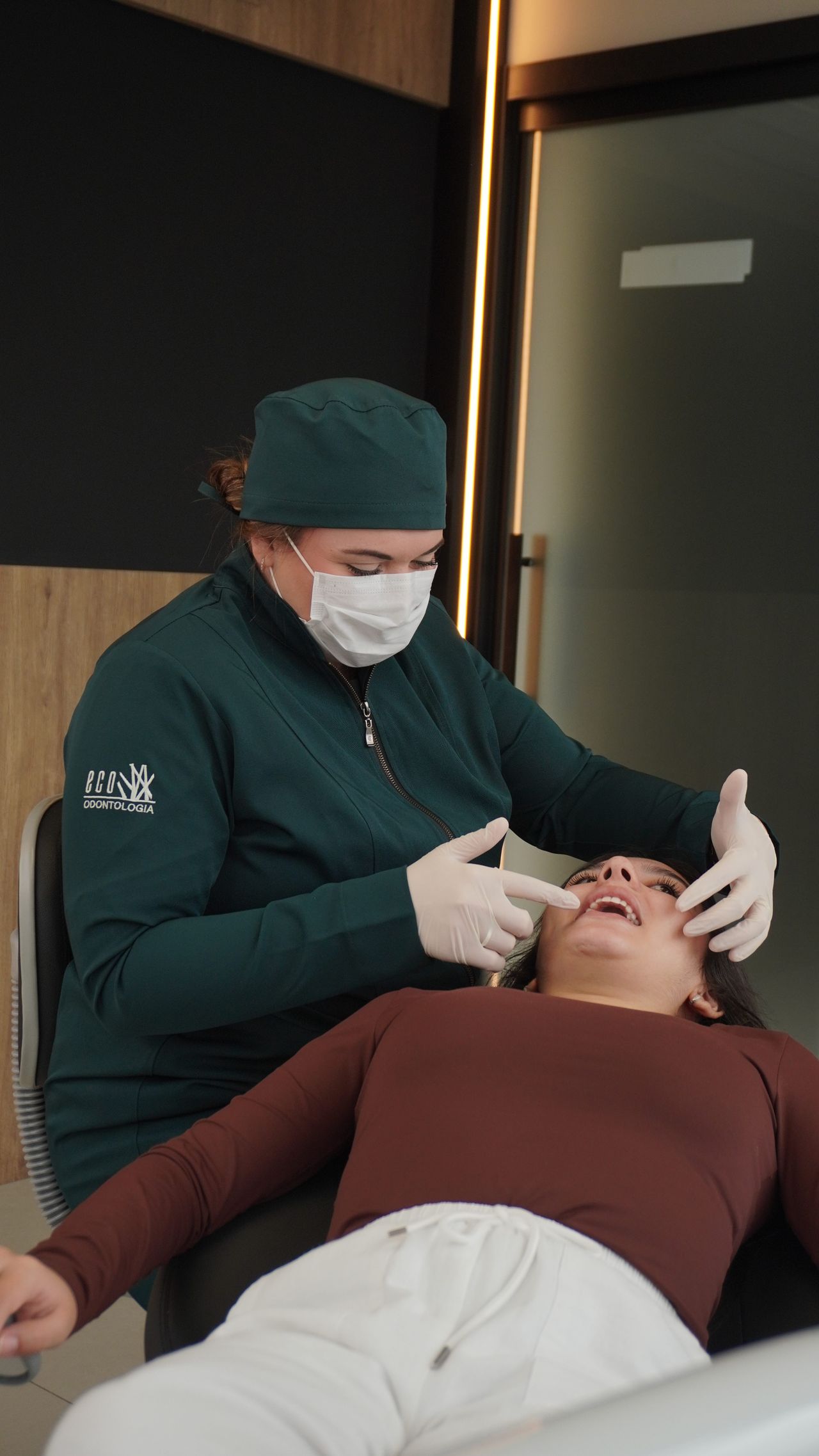 Laura Da Silva Veiga-5