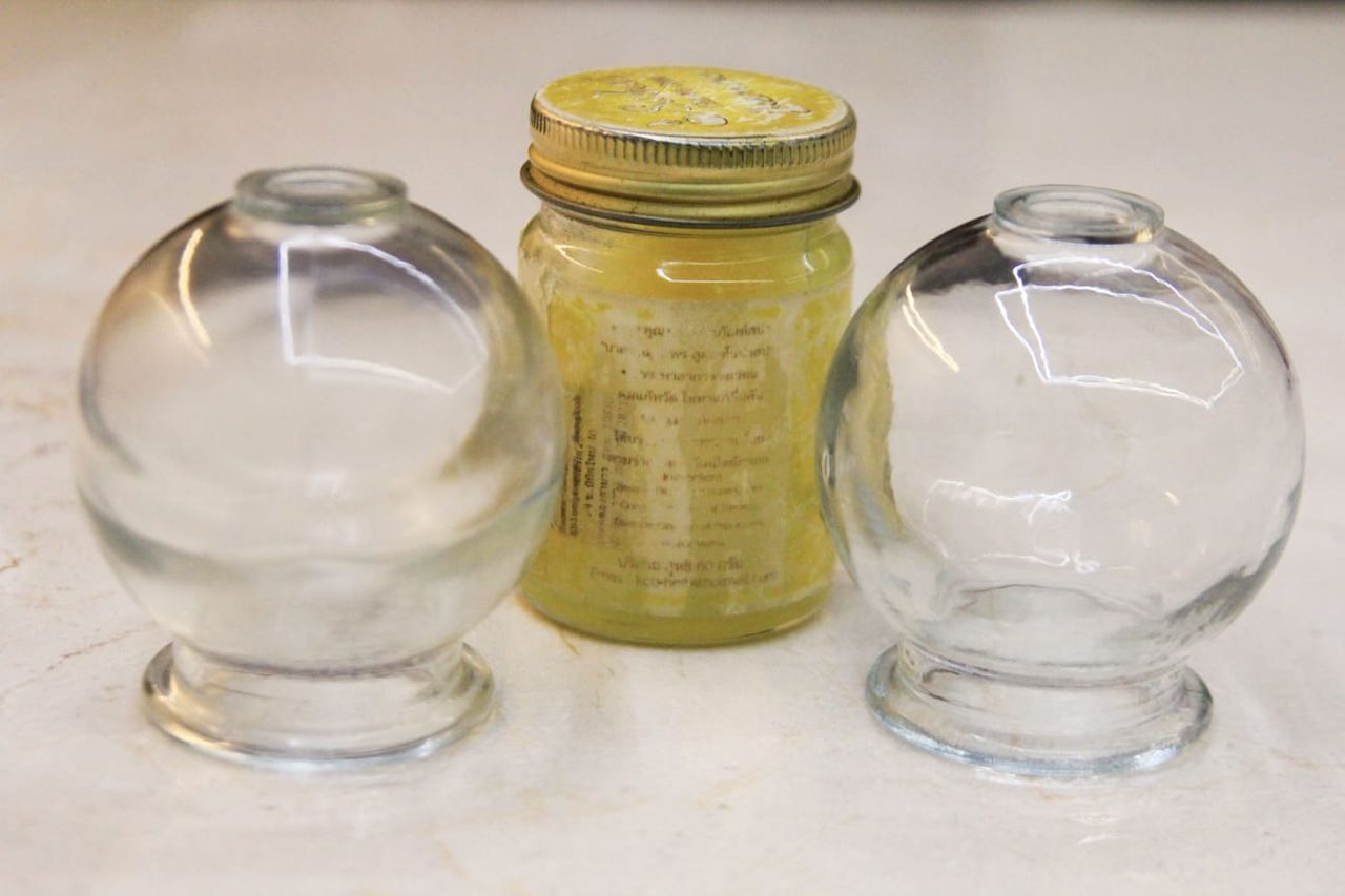 Camila Oliveira Lima-7