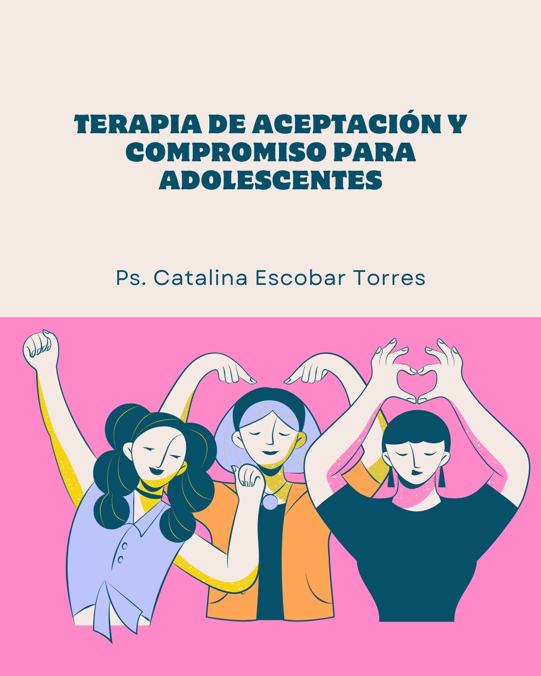 Catalina Escobar Torres-1