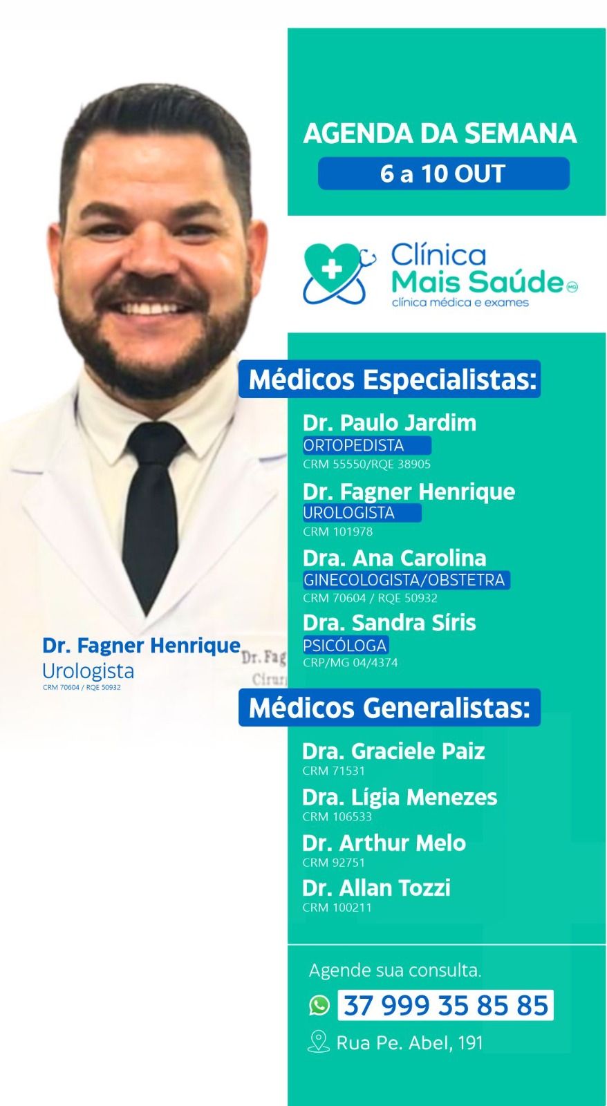 Fagner Henrique Costa-1