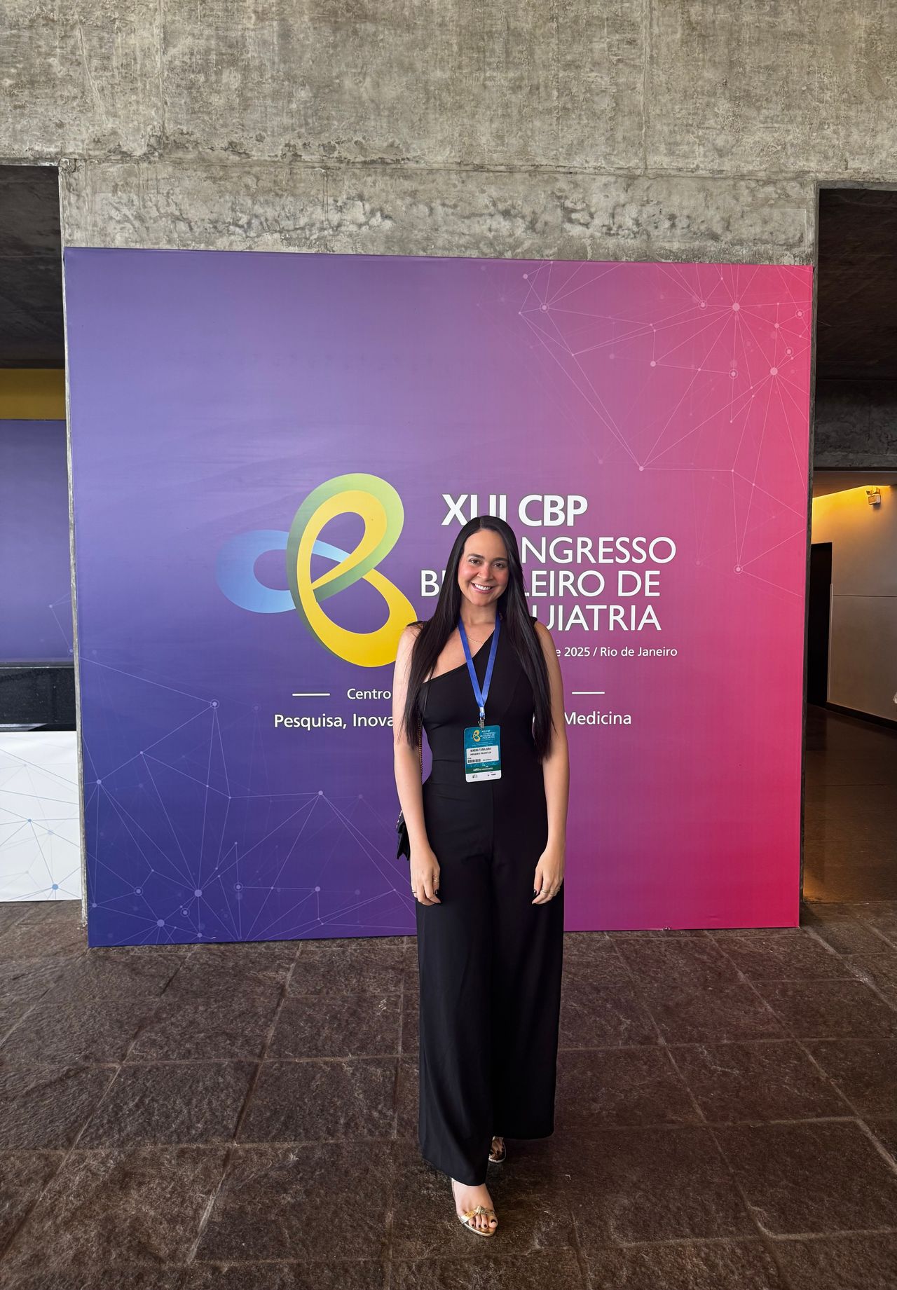 Magna Carolina Santos Tanajura-0