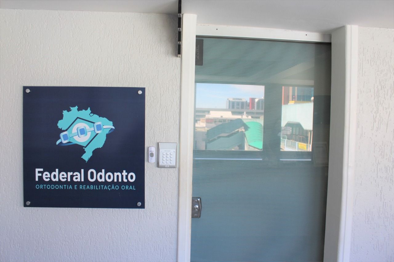 Marcela Alves Pires-8