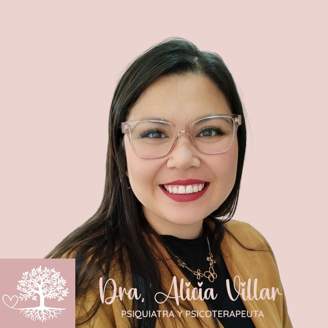 Alicia Villar Salas-4