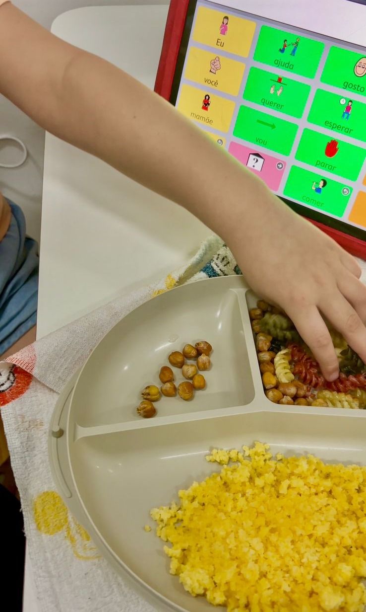 Adryelle S. Santana De Souza-0