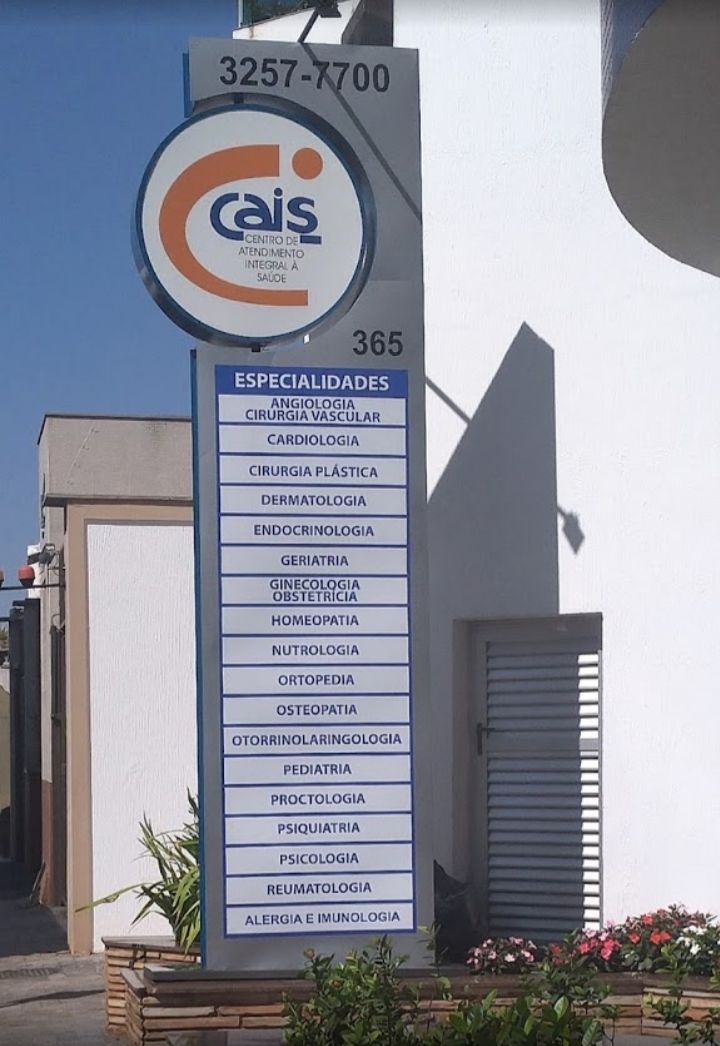 Daniela Tolentino Paro-0