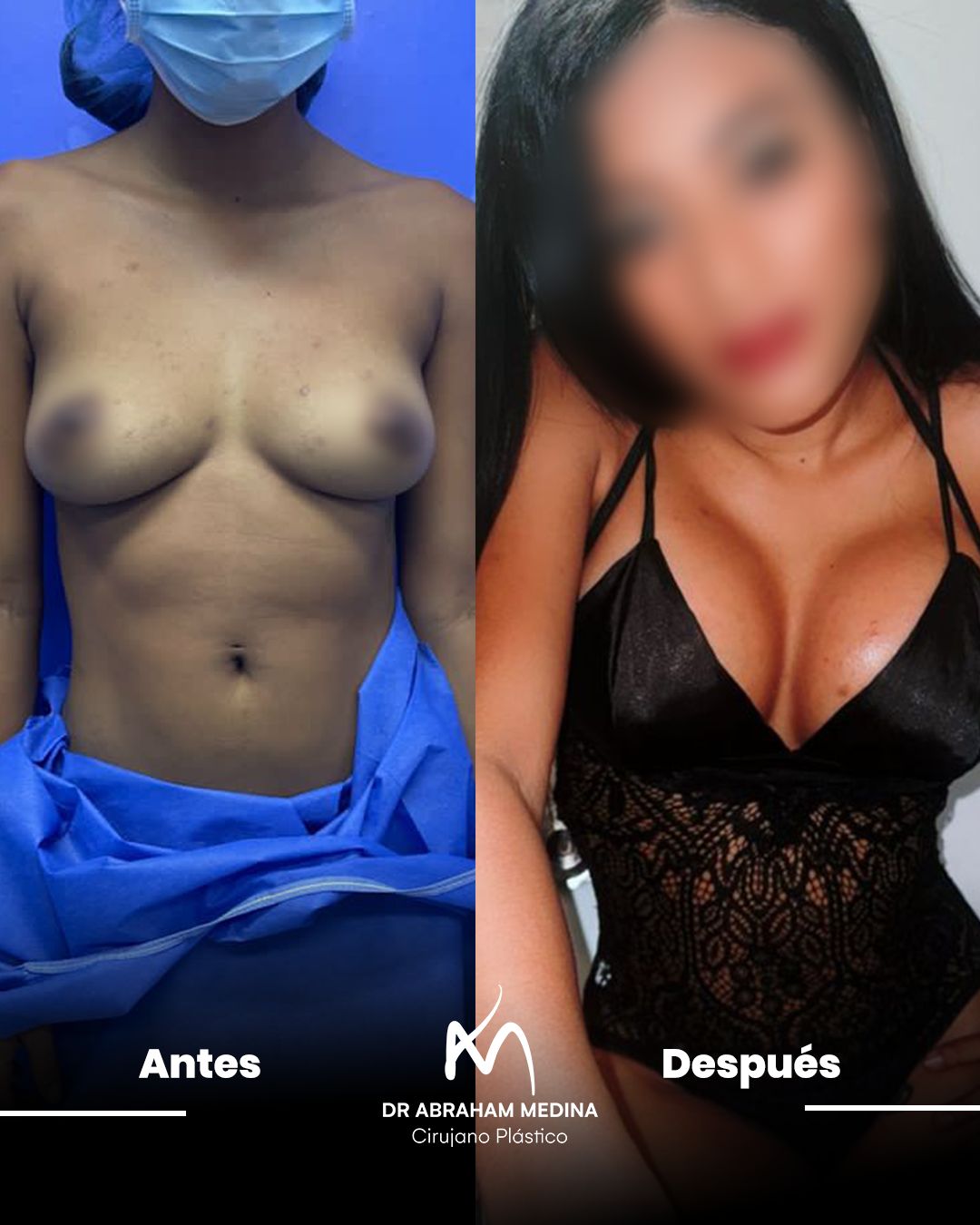 Jose Abraham Medina Y Navarro-16