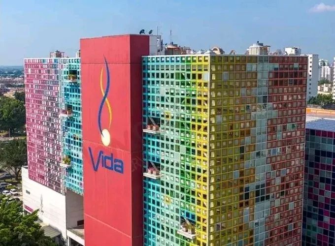 Pahola Vaneza Ibarra Arcos-0