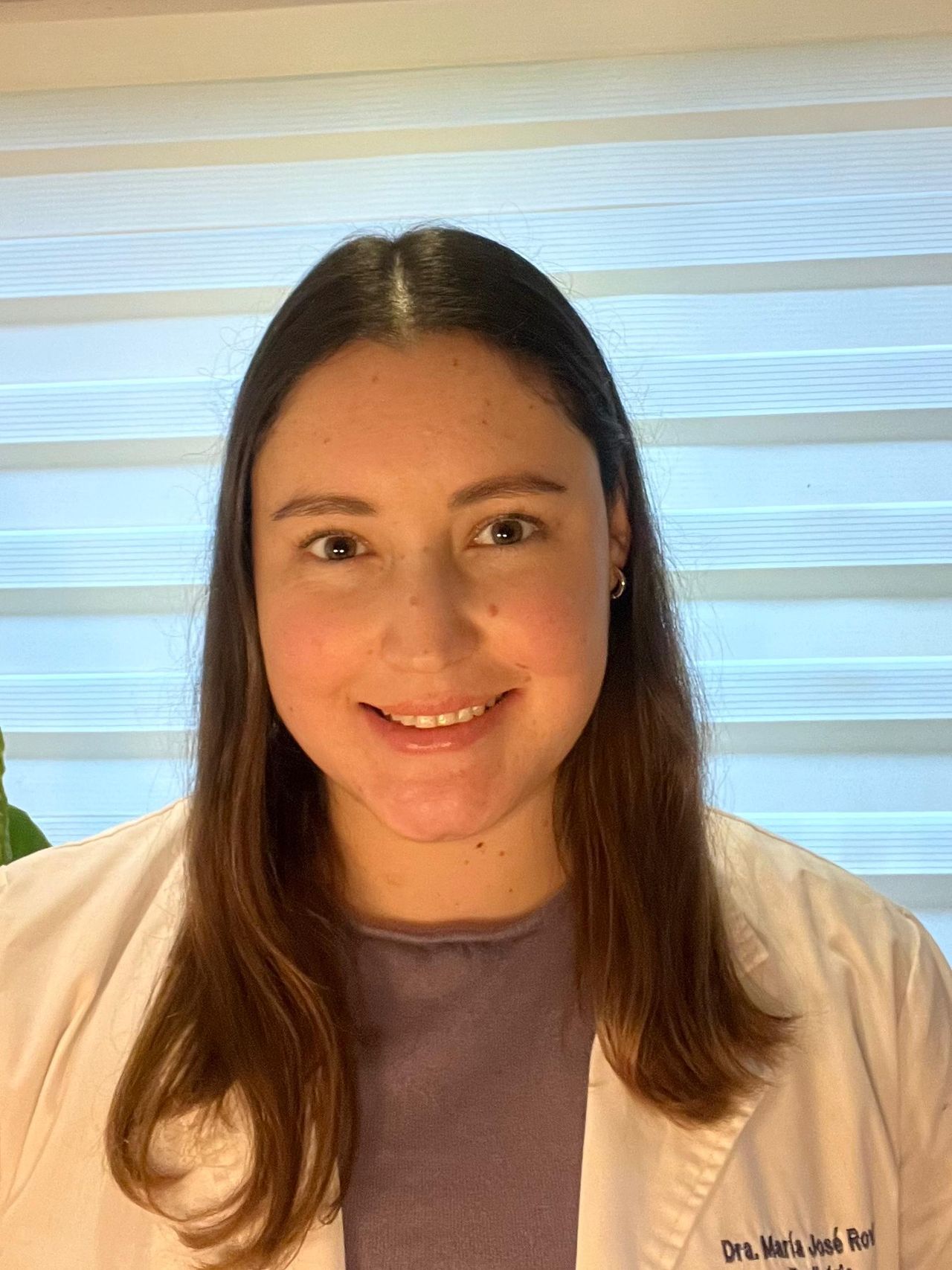 María José Rovillar Sánchez-0