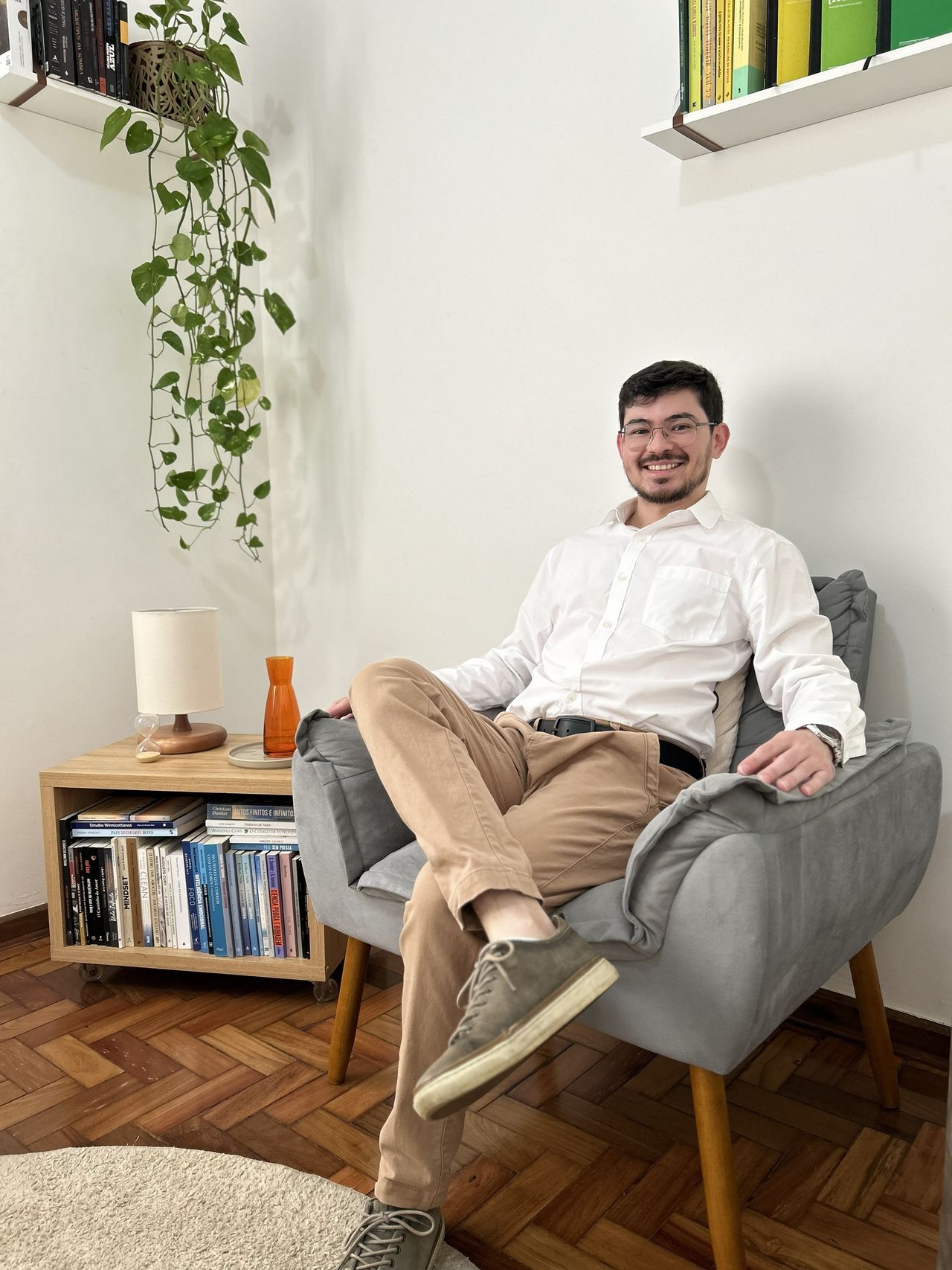 Vinicius Ueti-2
