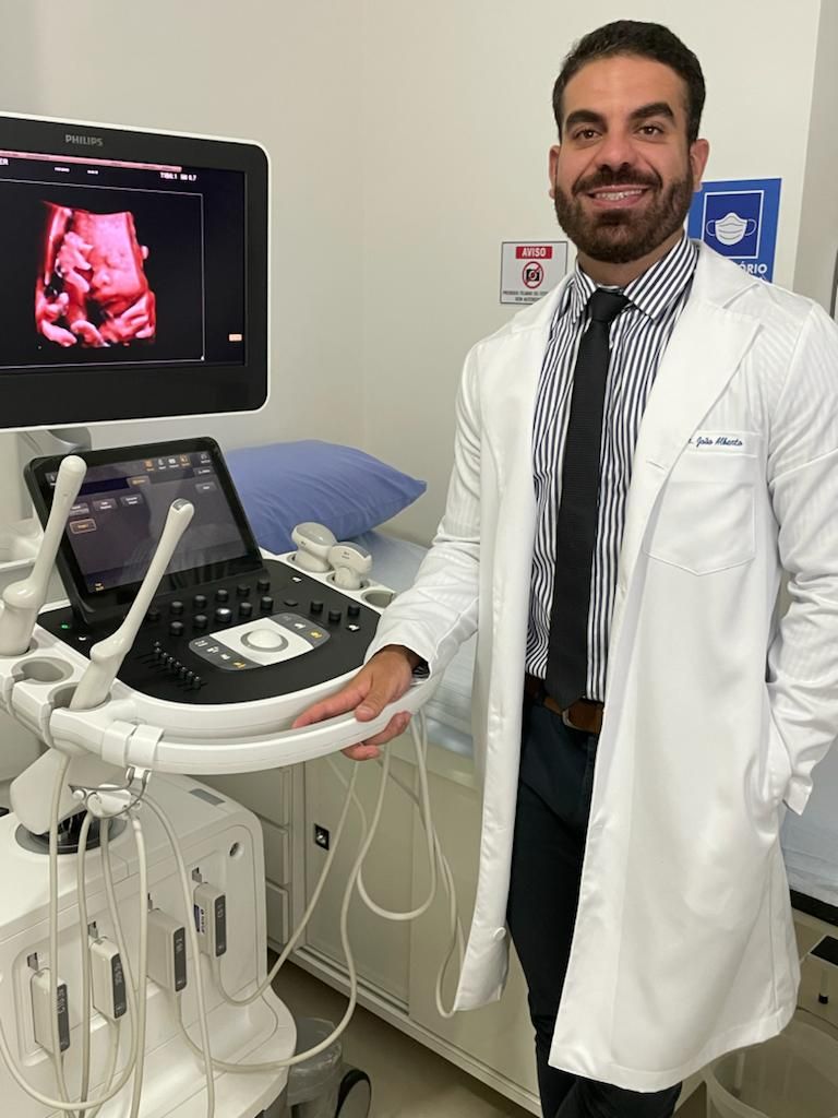 João Alberto Garcia Alves Filho-3