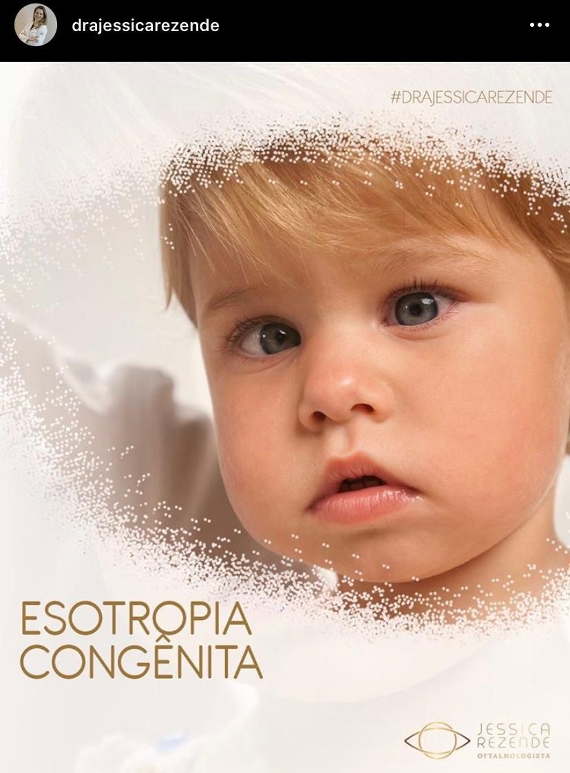 Jessica Negris Rezende-0