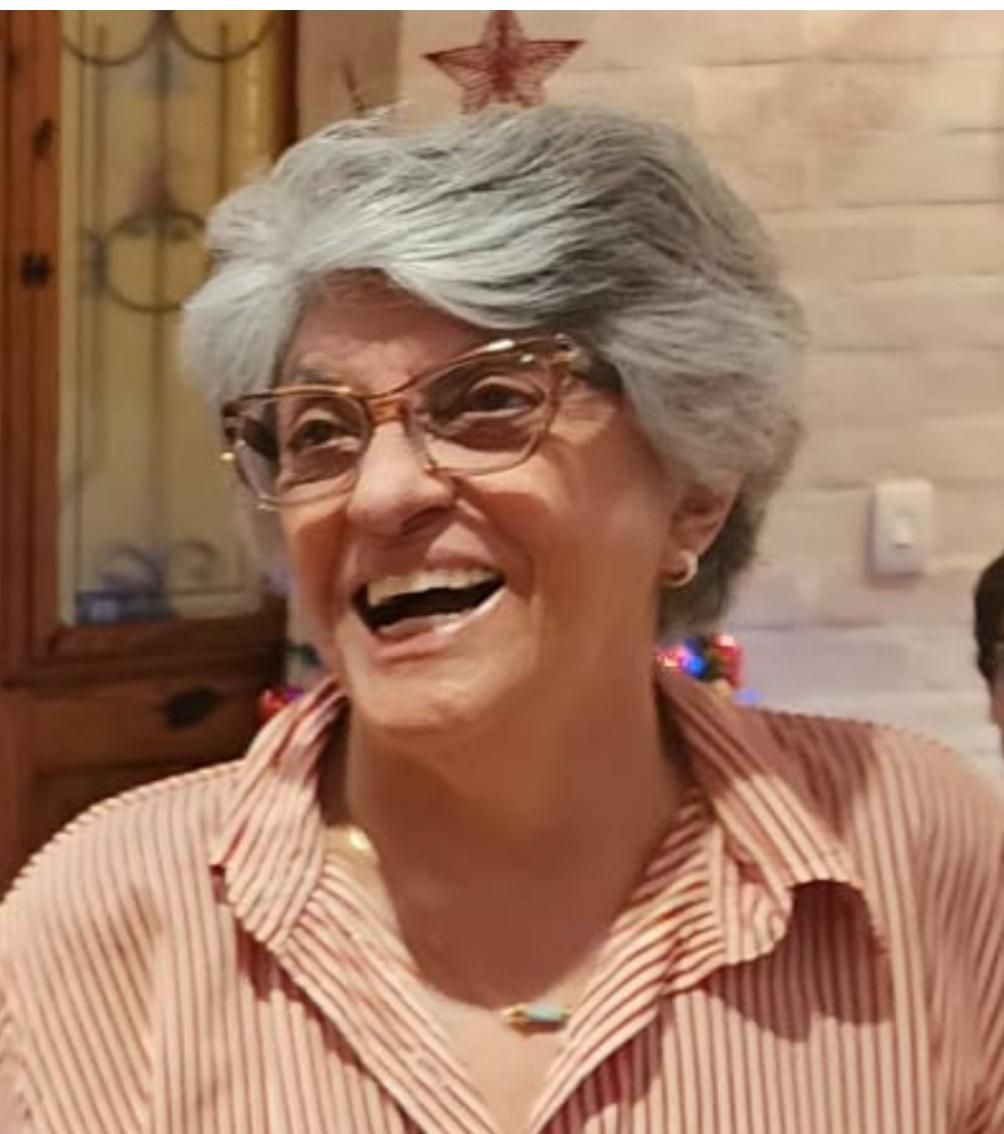 Noemia Matos Haddad-0