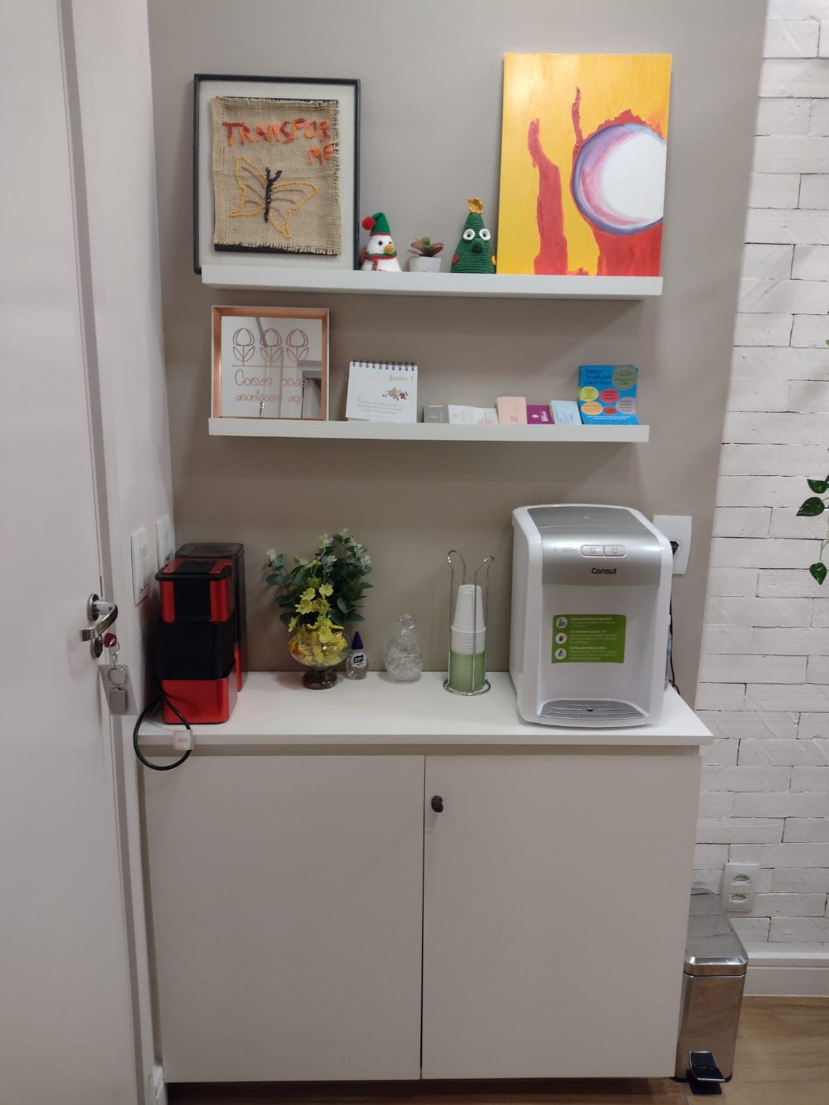 Laila Sandrini Lapa-0