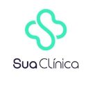 Ângelo Silvestre De Sá-0