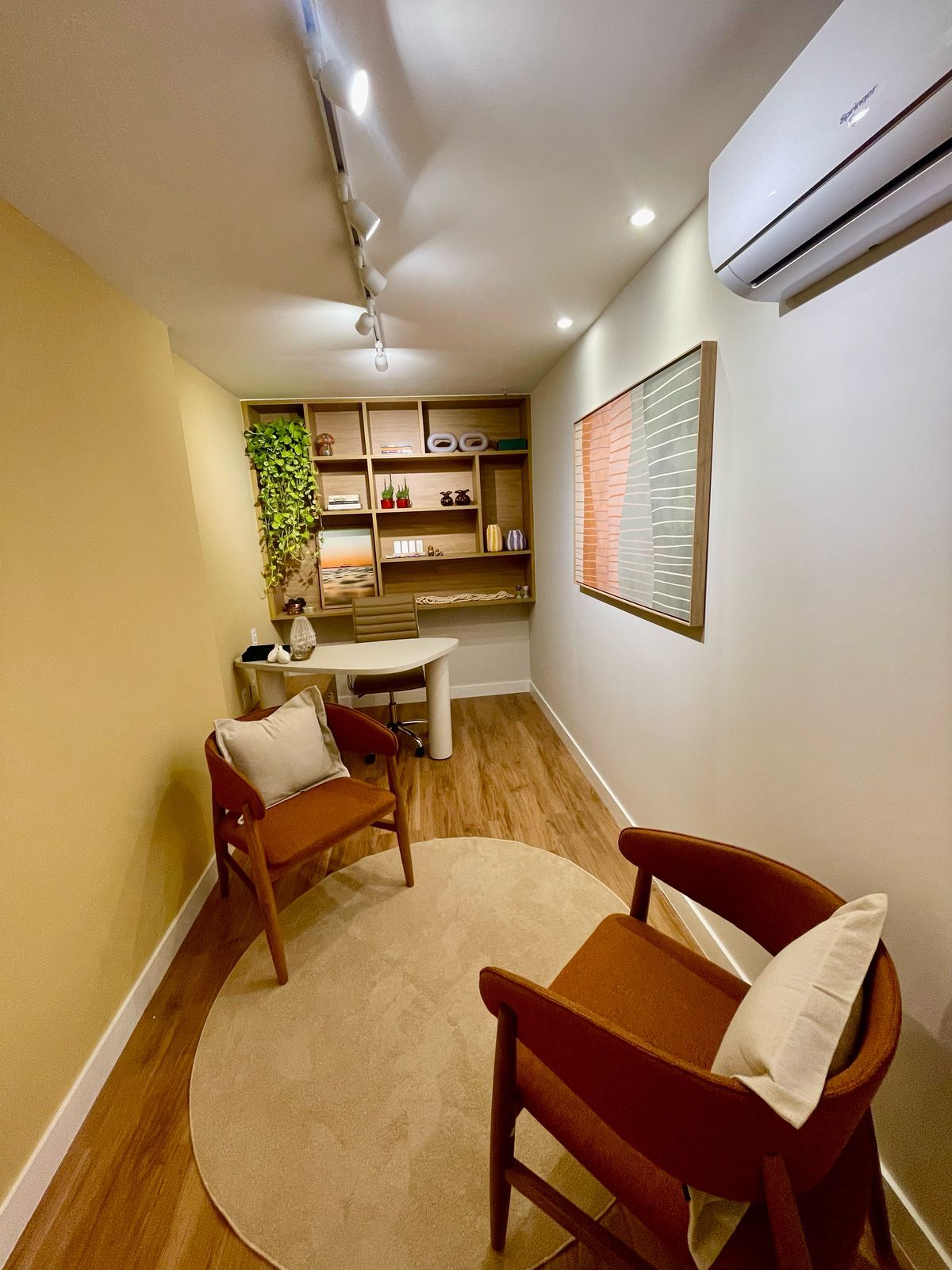 Lorena Piropo Azevedo Leite-1