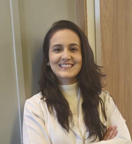 Letícia Gonçalves De Queiroz  Apolinário-0