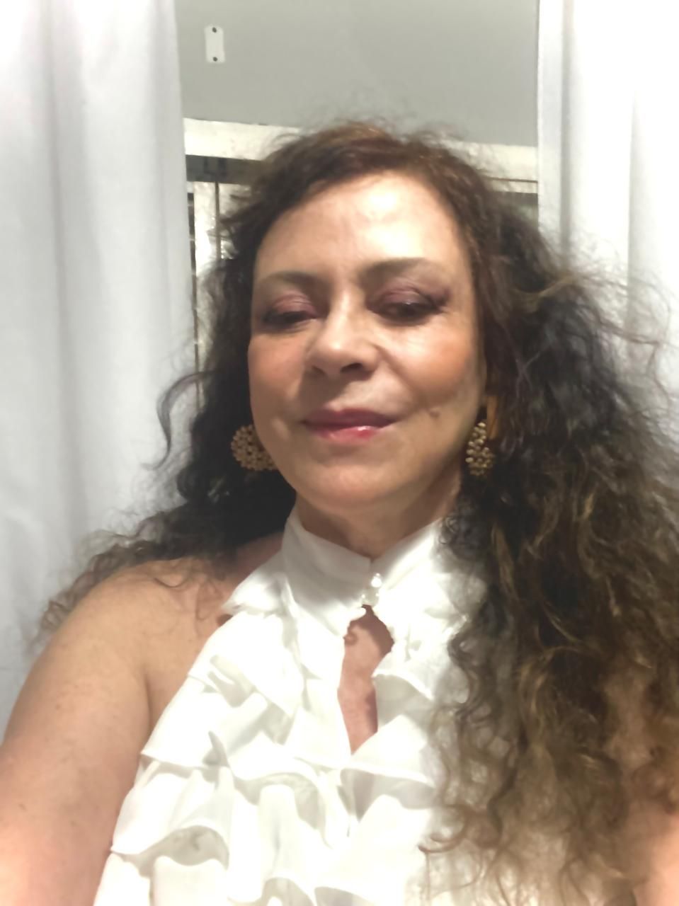 Heloisa Helena Nunes-0