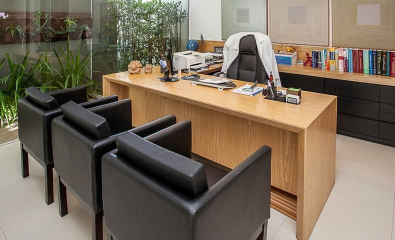 José Augusto Sgarbi-1