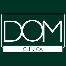 Elda Regina Machado Pedroso-0