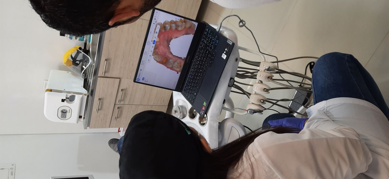 Fanny Valera Velásquez-63