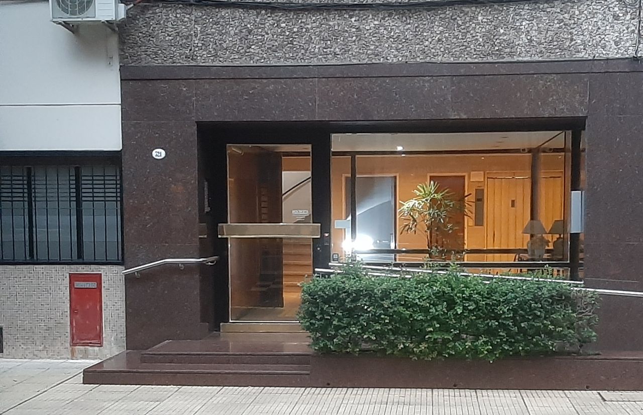 Sebastian Talarico-3