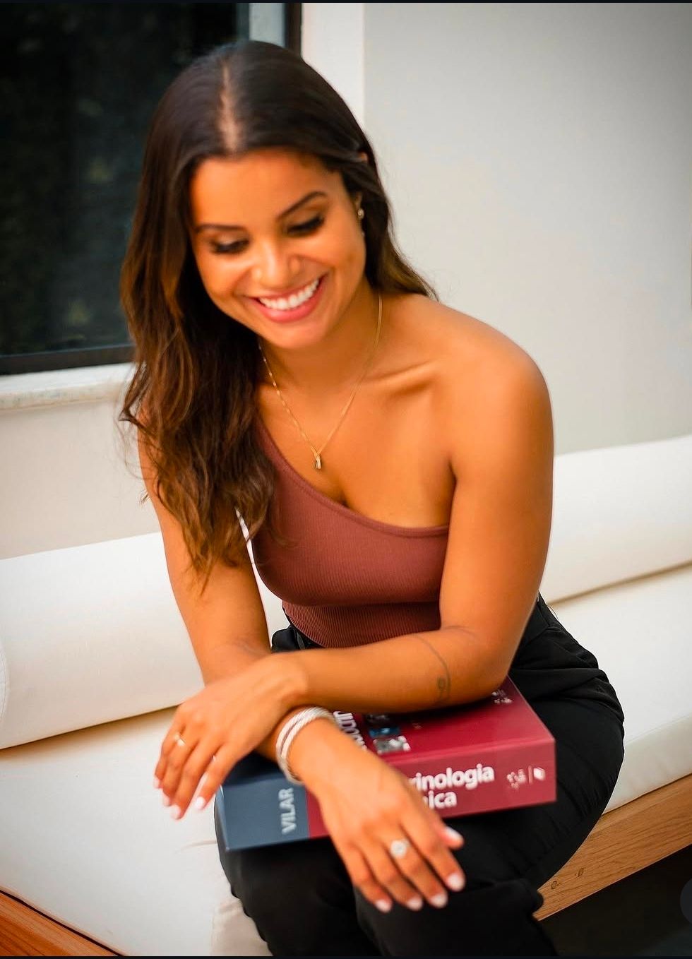 Natalia Loures Azevedo-0