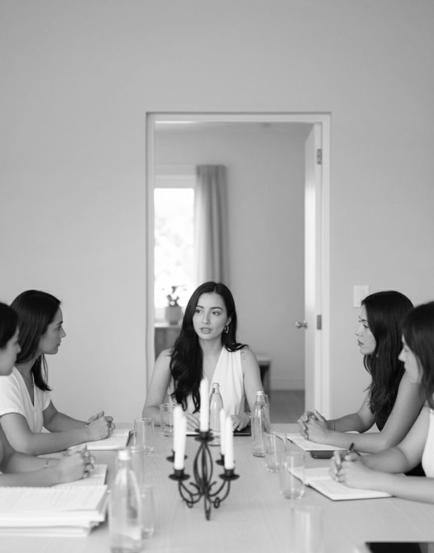 Raisa Natalia Castillo Penagos-1