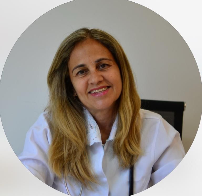 Mônica Elbachá Marnet-0