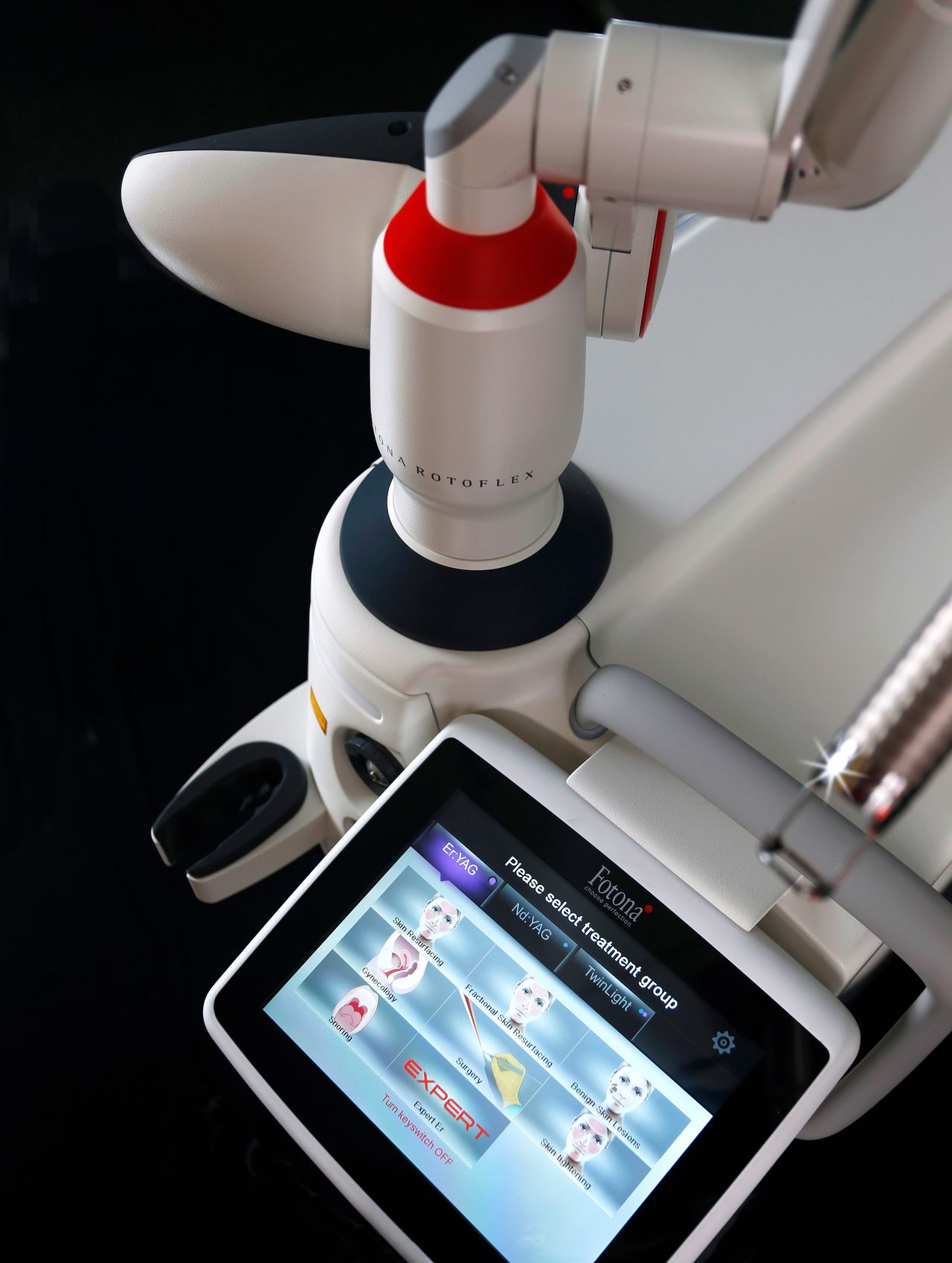 Ana Flavia Parro Catricala-0