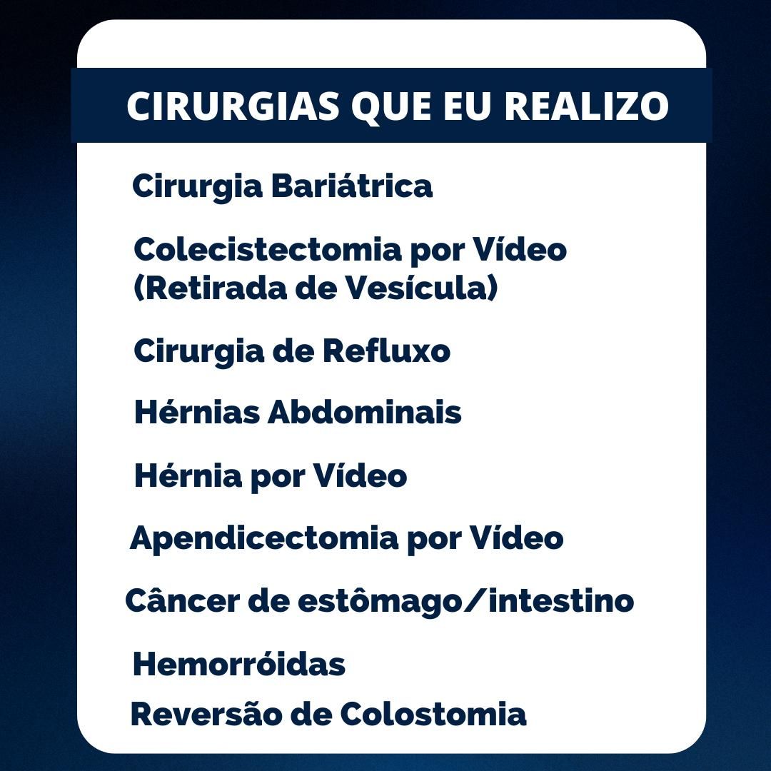 Daniel Cavalcante Fonseca-0