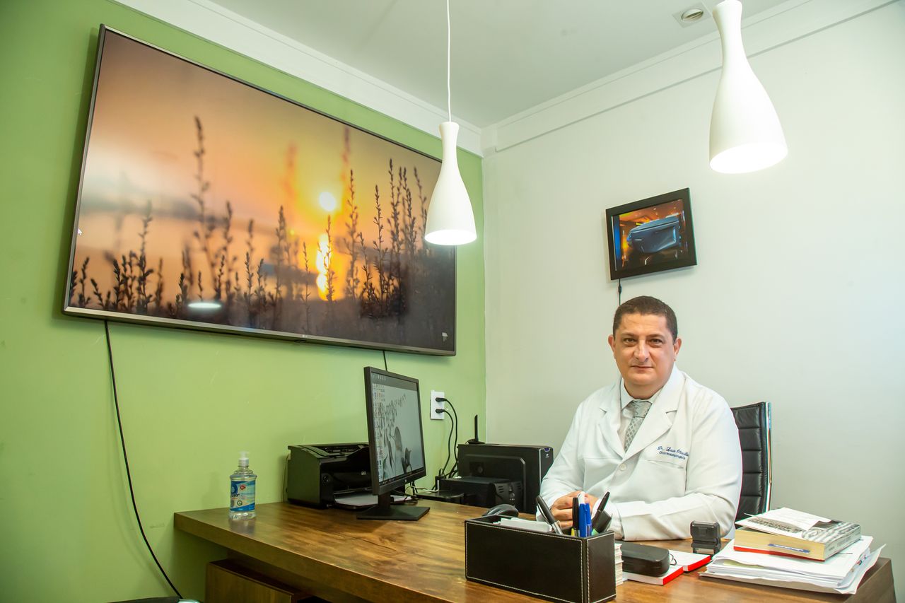 Lauro Otacilio Campos De Sousa-25