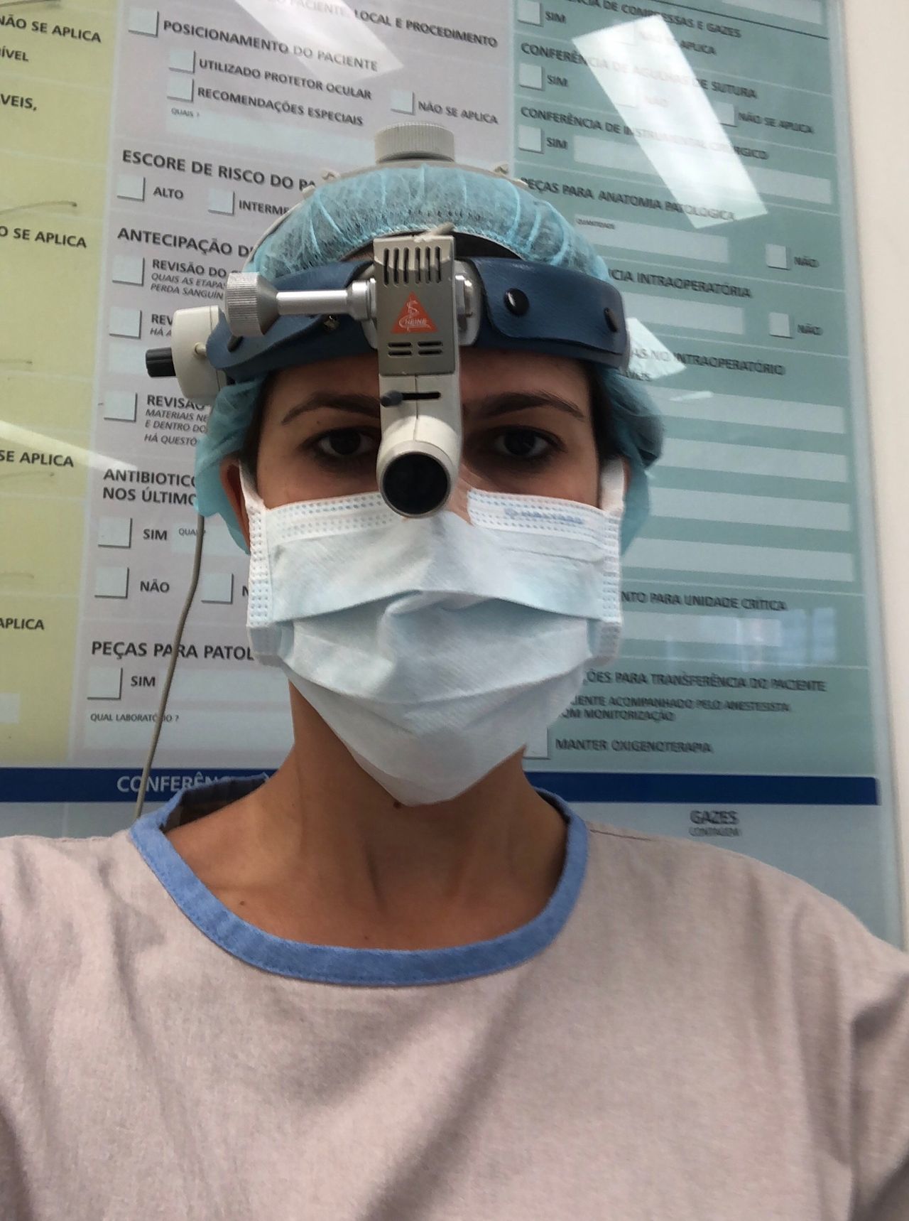 Nathália Fiori Devito Sperandio-6