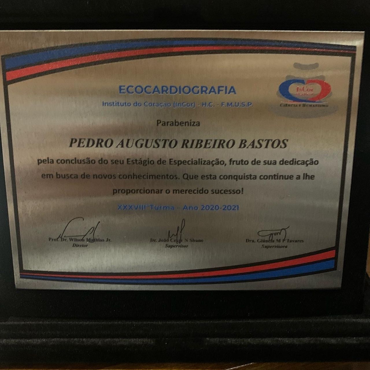 Pedro Bastos-14