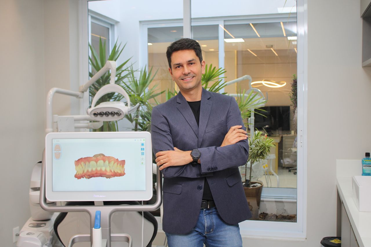 Marcus Vinícius Martins Corrêa-0