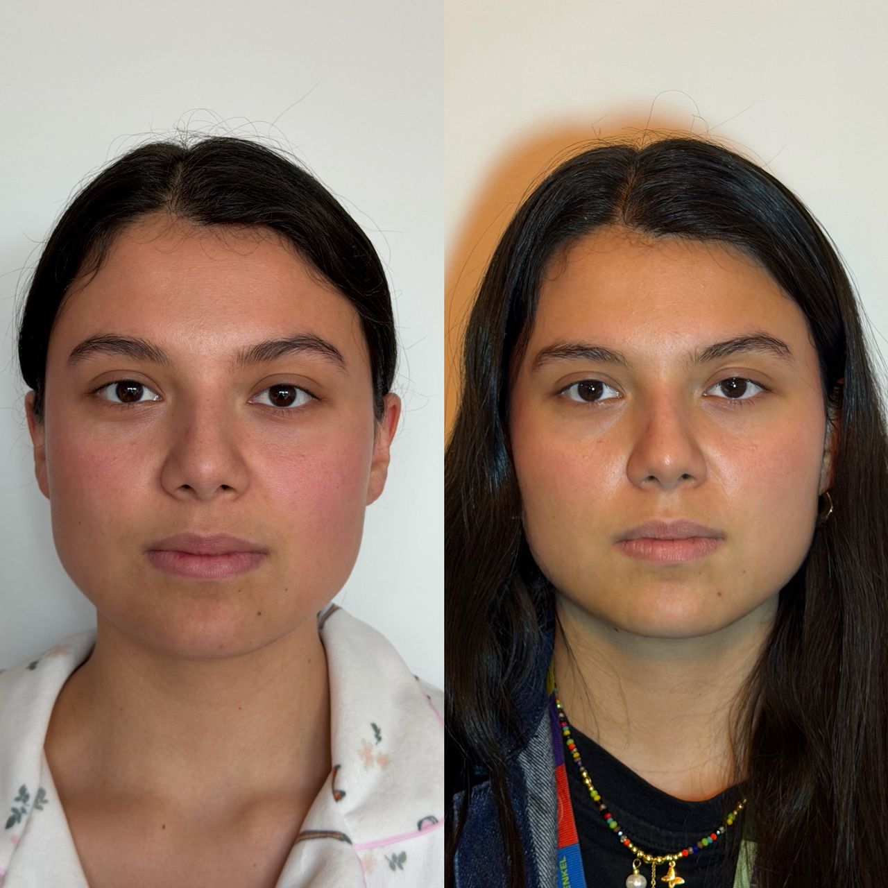 Susana Margarita Sierra Molina-28